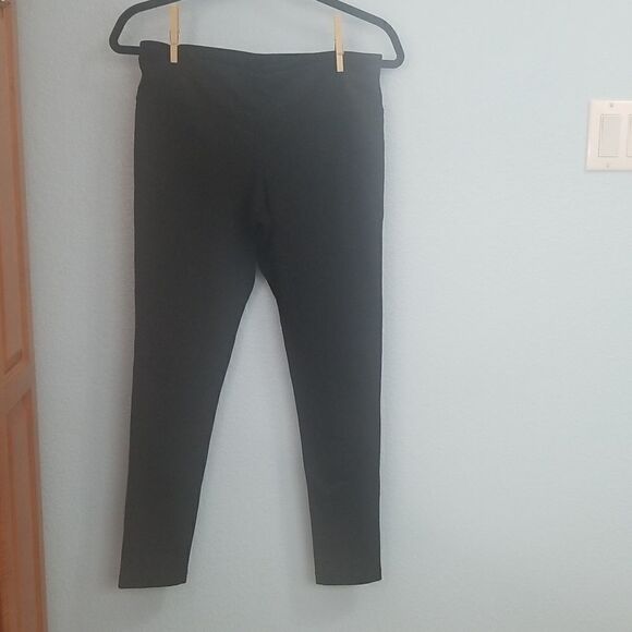 Kirkland Signature leggings  - Picture 5 of 7